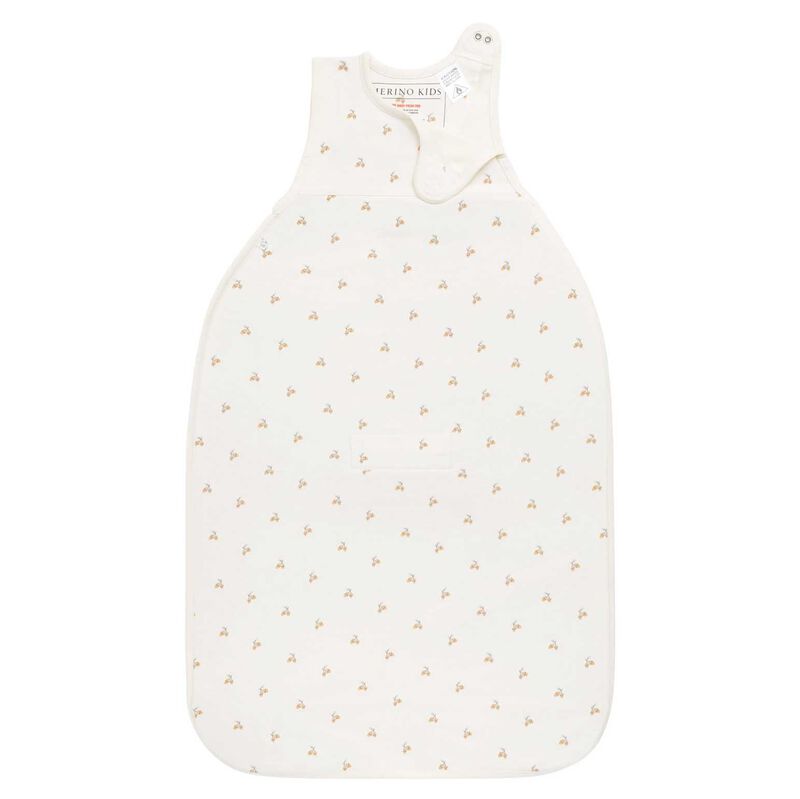 Merino Kids Go Go Bag All Seasons image number 3